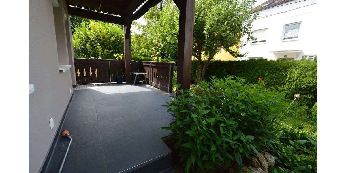 Einfamilienhaus Regensburg Brandlberg - 6 Zimmer, 166 m&sup2;, 798.000&euro; | Angebot:24181809