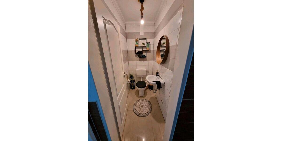 Etagenwohnung Neutraubling - 3 Zimmer, 80 m&sup2;, 240.000&euro; | Angebot:26517131