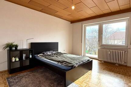 Wohnung Schierling - 3 Zimmer, 88 m&sup2;, 800&euro; | Angebot:26118271