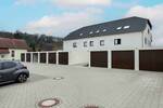 Etagenwohnung Teublitz Saltendorf - 3 Zimmer, 76 m&sup2;, 348.000&euro; | Angebot:26642636