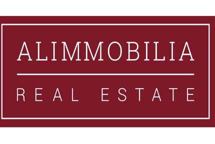 Gewerbeobjekt Regensburg Ganghofersiedlung - 960.000&euro; | Angebot:25517754