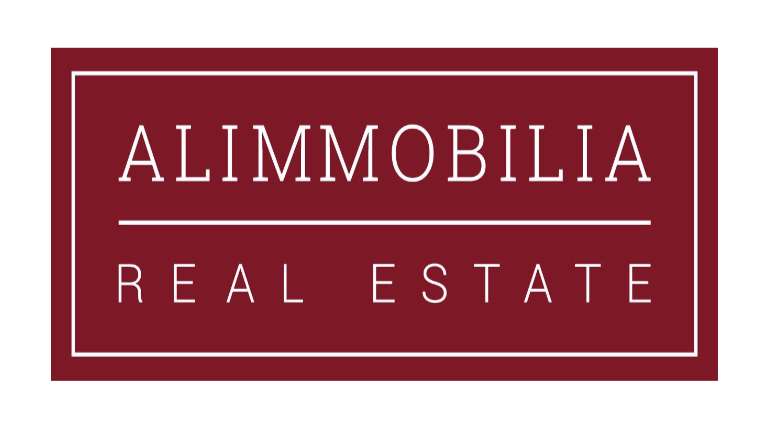 Gewerbeobjekt Regensburg Ganghofersiedlung - 960.000&euro; | Angebot:25517754