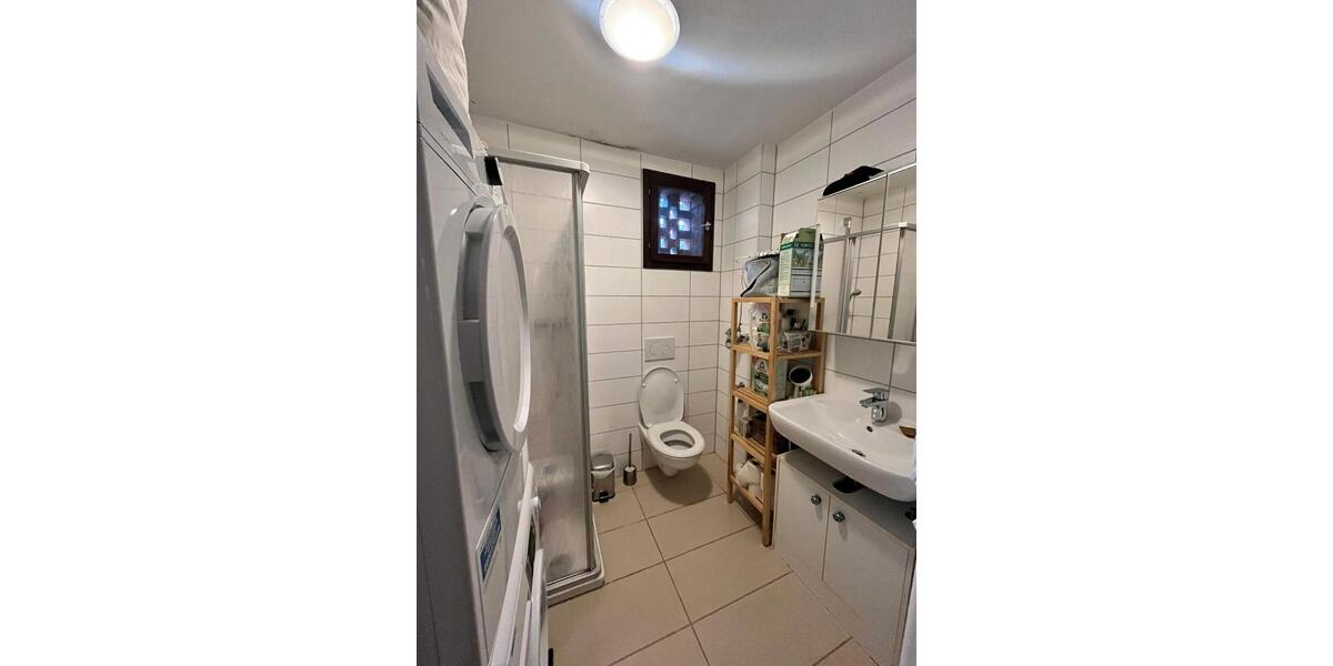 Etagenwohnung Regensburg Das Dörnberg - 1 Zimmer, 105 m&sup2;, 2.000&euro; | Angebot:25101958