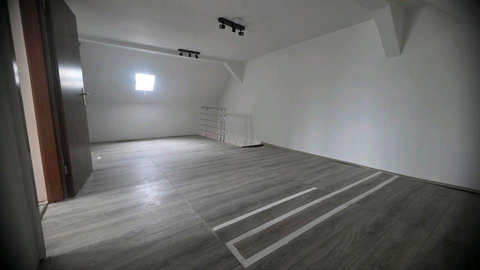 Einfamilienhaus zu verkaufen in Nordhalben 96365.
