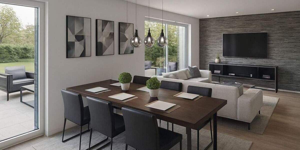 Bungalow Regensburg Innenstadt - 3 Zimmer, 80 m&sup2;, 250.000&euro; | Angebot:25769210