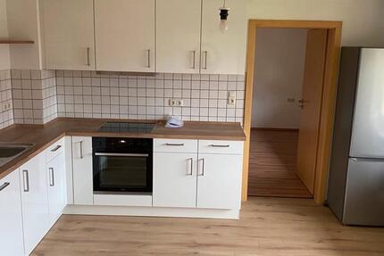 Wohnung Laaber - 3 Zimmer, 85 m&sup2;, 880&euro; | Angebot:26448017