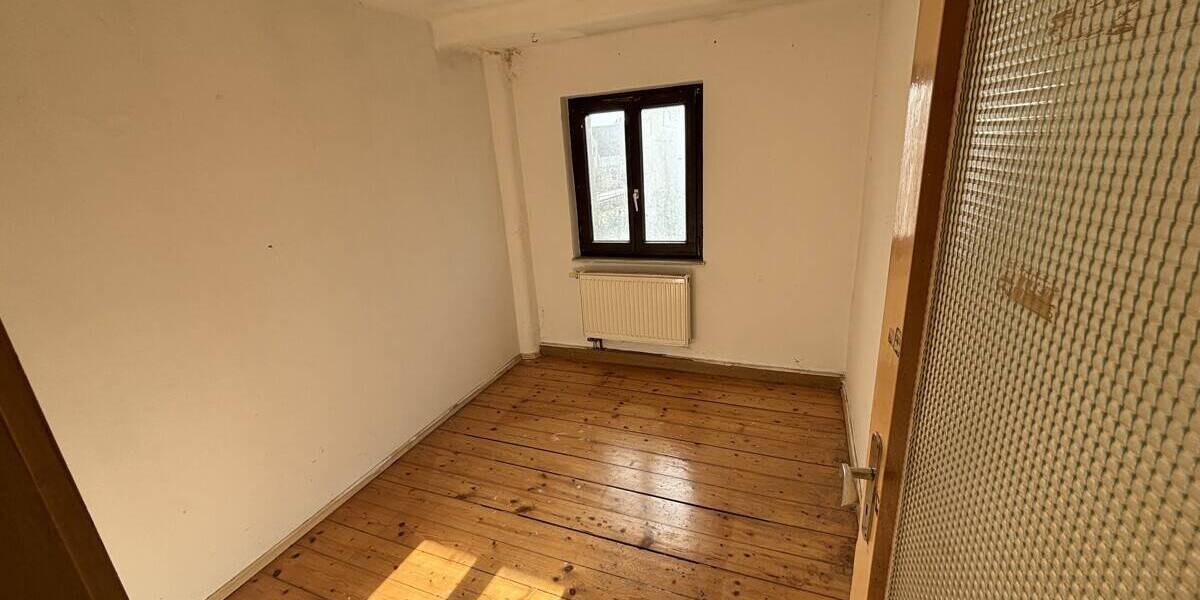 Doppelhaushälfte Regensburg Schwabelweis - 5 Zimmer, 90 m&sup2;, 359.000&euro; | Angebot:26556812