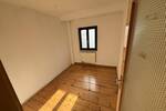 Doppelhaushälfte Regensburg Schwabelweis - 5 Zimmer, 90 m&sup2;, 359.000&euro; | Angebot:26556812