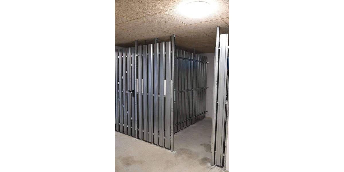 Etagenwohnung Burglengenfeld Augustenhof - 3 Zimmer, 99 m&sup2;, 489.900&euro; | Angebot:26879139