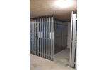 Etagenwohnung Burglengenfeld Augustenhof - 3 Zimmer, 99 m&sup2;, 489.900&euro; | Angebot:26879139