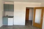 Etagenwohnung Regensburg Galgenberg - 1 Zimmer, 25 m&sup2;, 138.000&euro; | Angebot:27160873