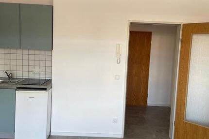 Wohnung Regensburg Galgenberg - 1 Zimmer, 25 m&sup2;, 138.000&euro; | Angebot:27160873