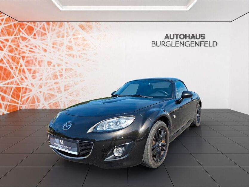 MX-5