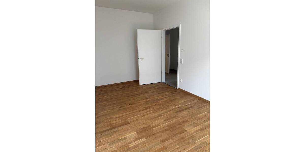 Etagenwohnung Abensberg - 2 Zimmer, 60 m&sup2;, 805&euro; | Angebot:25737151