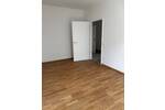 Etagenwohnung Abensberg - 2 Zimmer, 60 m&sup2;, 805&euro; | Angebot:25737151