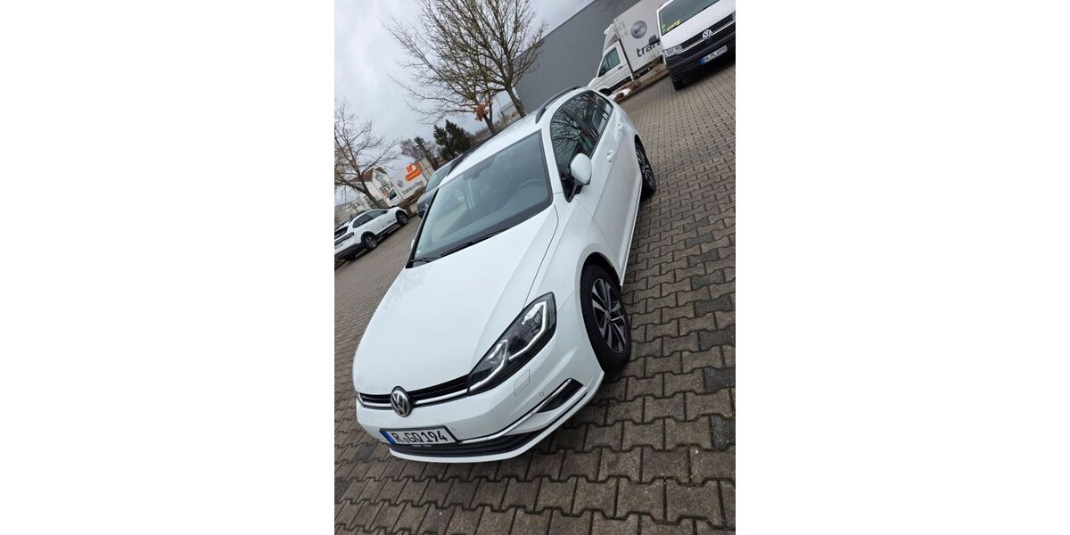 VW Golf 247.000 km 11.300 &euro; regensburg 93057