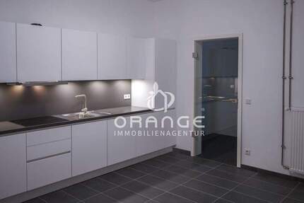 Gewerbeobjekt Regensburg Ostenviertel - 1.536&euro; | Angebot:25524569