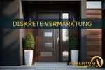 Doppelhaushälfte Regensburg Winzer-Kager - 6 Zimmer, 125 m&sup2;, 495.000&euro; | Angebot:25820782