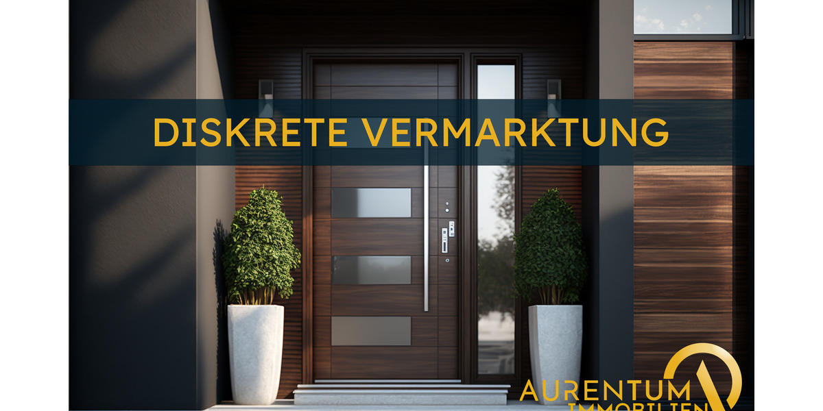 Doppelhaushälfte Regensburg Winzer-Kager - 6 Zimmer, 125 m&sup2;, 515.000&euro; | Angebot:25820782