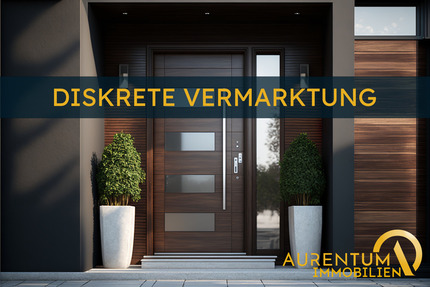 Haus Regensburg Winzer-Kager - 6 Zimmer, 125 m&sup2;, 495.000&euro; | Angebot:25820782