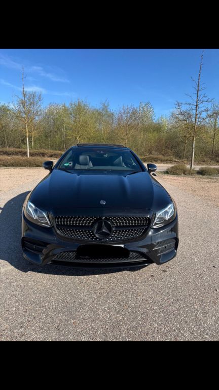 E 400