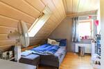 Mehrfamilienhaus, Wohnhaus Duggendorf Wischenhofen - 8 Zimmer, 244 m&sup2;, 645.000&euro; | Angebot:26054853