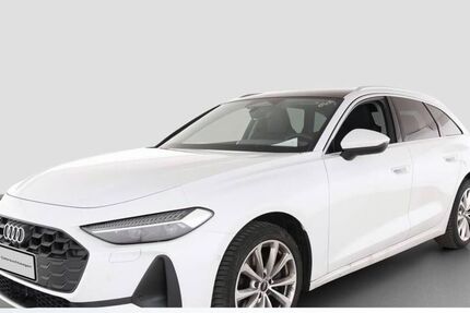 Audi A5 24.113 km 46.980 &euro; Neutraubling 93073