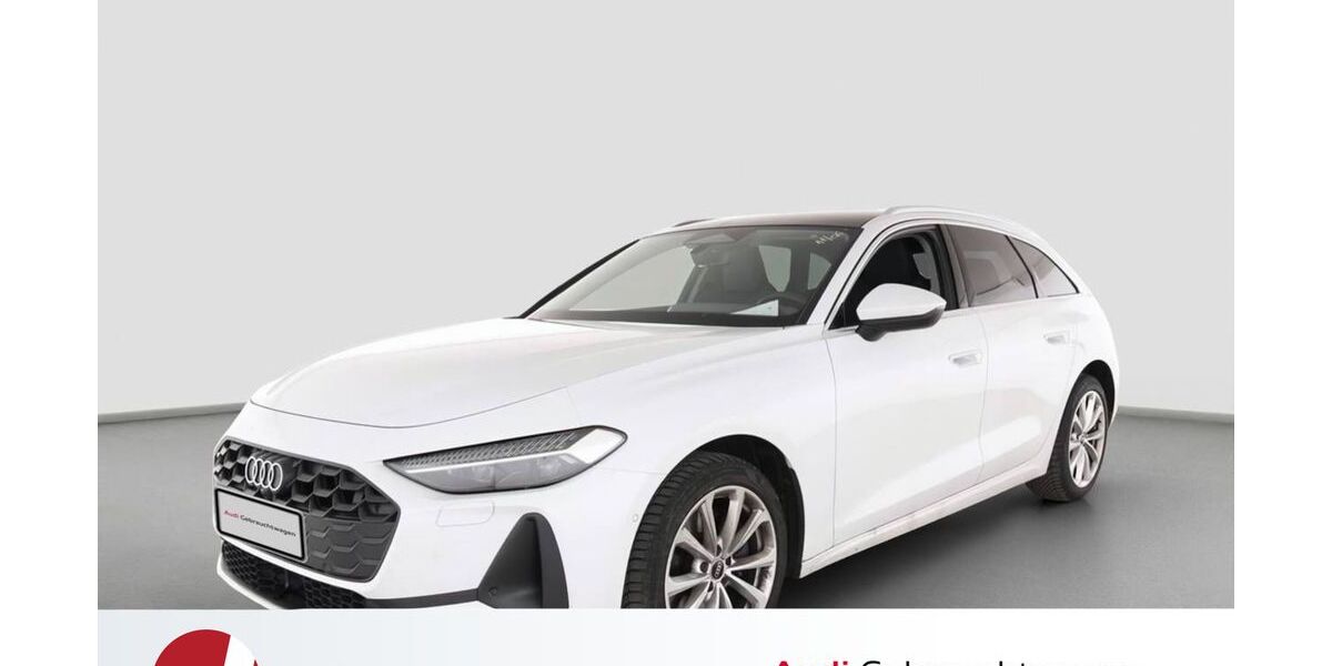 Audi A5 24.113 km 46.980 &euro; Neutraubling 93073