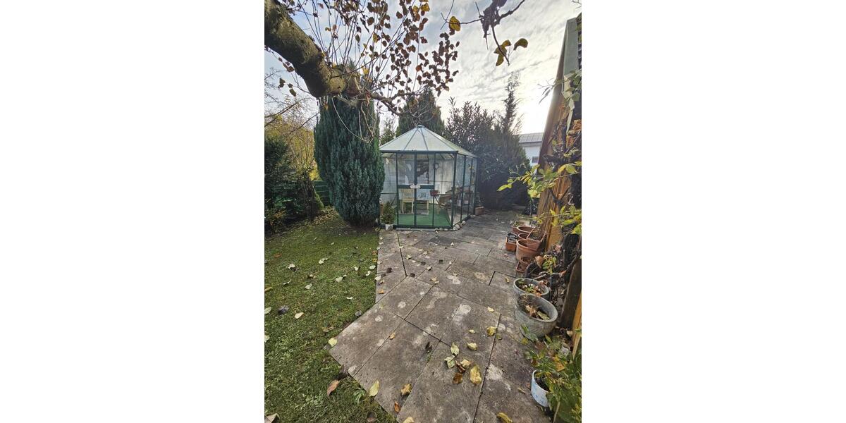 Einfamilienhaus Herrngiersdorf - 6 Zimmer, 164 m&sup2;, 315.000&euro; | Angebot:26302517