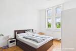 Etagenwohnung Regensburg Galgenberg - 2 Zimmer, 71 m&sup2;, 349.000&euro; | Angebot:26930140