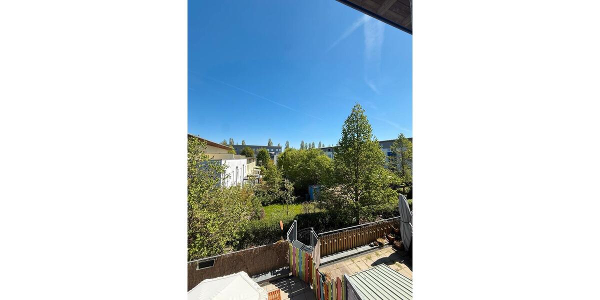 Etagenwohnung Regensburg Brandlberg - 1 Zimmer, 14 m&sup2;, 549&euro; | Angebot:26322567