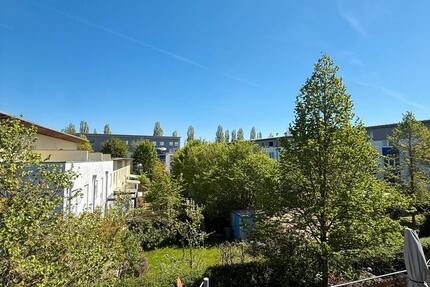 Wohnung Regensburg Brandlberg - 1 Zimmer, 14 m&sup2;, 549&euro; | Angebot:26322567