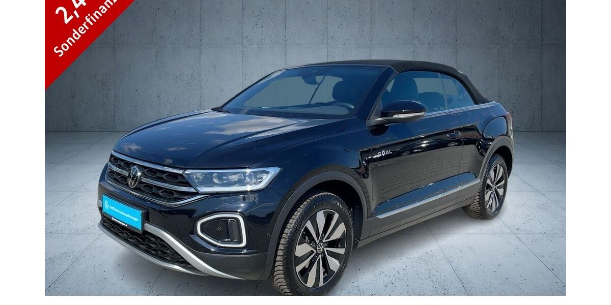 VW T-Roc 25.829 km 26.970 &euro; Saal a.d. Donau 93342