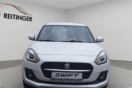 Suzuki Swift 40.171 km 13.490 &euro; Teugn 93356