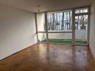 Etagenwohnung Regensburg Gallingkofen - 2 Zimmer, 54 m&sup2;, 210.000&euro; | Angebot:26039807
