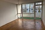 Etagenwohnung Regensburg Gallingkofen - 2 Zimmer, 54 m&sup2;, 210.000&euro; | Angebot:26039807