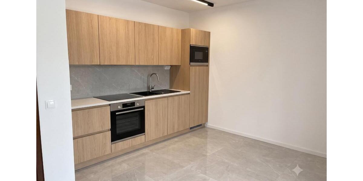 Etagenwohnung Teublitz - 4 Zimmer, 100 m&sup2;, 300.000&euro; | Angebot:27200149