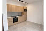 Etagenwohnung Teublitz - 4 Zimmer, 100 m&sup2;, 300.000&euro; | Angebot:27200149