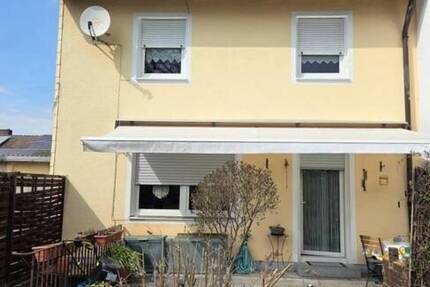 Haus Hohenfels - 4 Zimmer, 120 m&sup2;, 165.000&euro; | Angebot:26359652