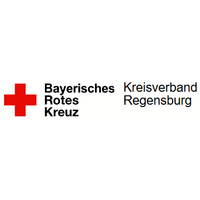Pflegefachkraft (m/w/d) - Wir sichern heute Ihre Zukunft! BRK-Seniorenzentrum Regenstauf Regenstauf 93128
