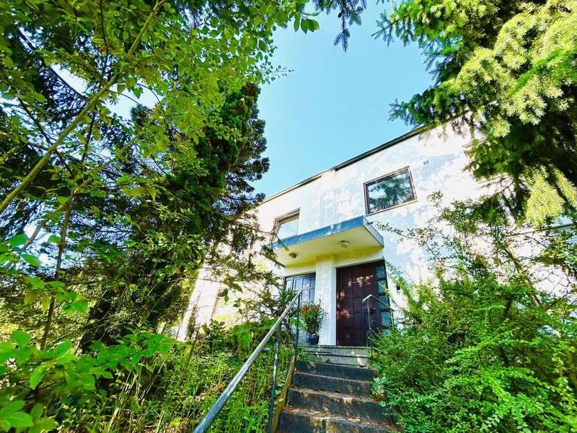 Haus zum Kaufen in Regensburg 679.000 € 173 m² 5.5 zimmer