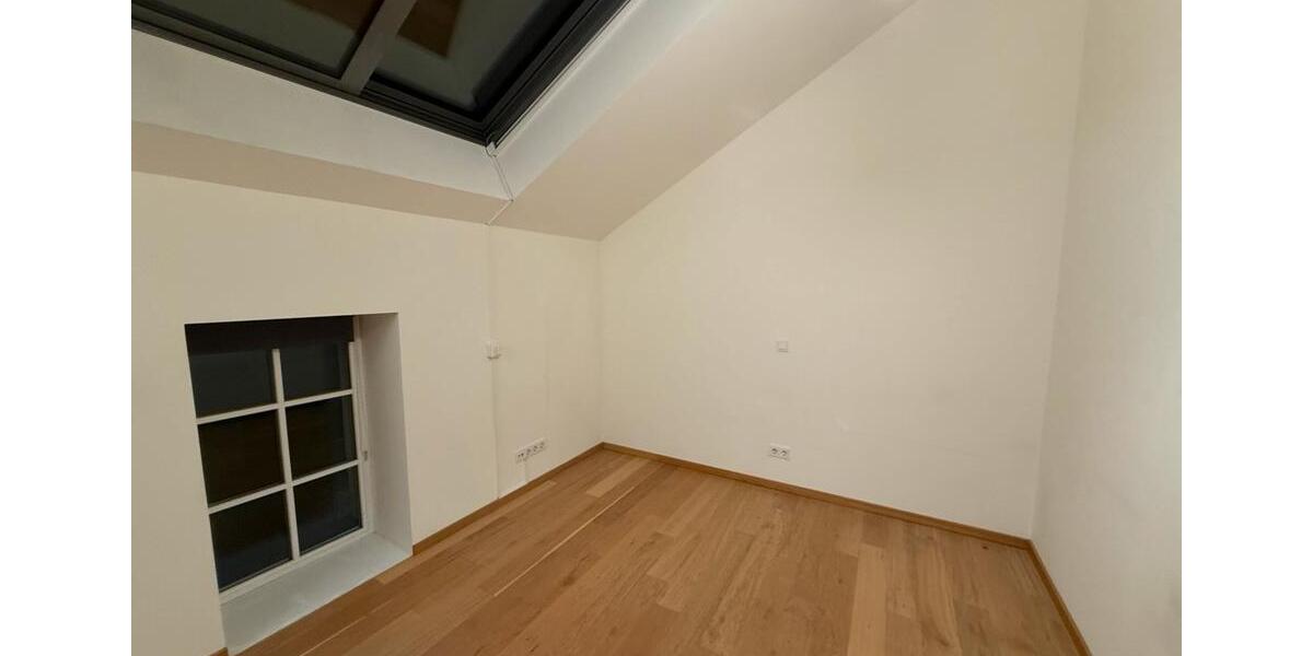 Stylisches 1-Zimmer Apartment 1 zimmer