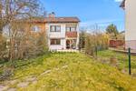 Doppelhaushälfte Lappersdorf - 5 Zimmer, 130 m&sup2;, 499.750&euro; | Angebot:26155028