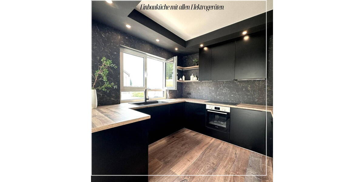 Doppelhaushälfte Zeitlarn Regendorf - 4 Zimmer, 148 m&sup2;, 669.000&euro; | Angebot:25699072