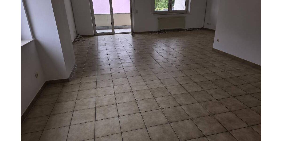 Reihenendhaus Lappersdorf - 5 Zimmer, 160 m&sup2;, 550.000&euro; | Angebot:26931002