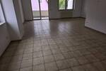 Reihenendhaus Lappersdorf - 5 Zimmer, 160 m&sup2;, 550.000&euro; | Angebot:26931002