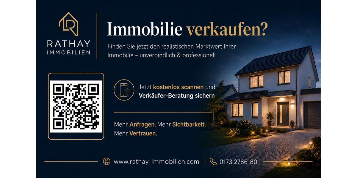 Gewerbeobjekt Schierling - 2.800&euro; | Angebot:26553381