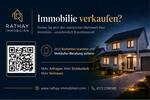 Gewerbeobjekt Schierling - 2.800&euro; | Angebot:26553381