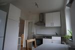 Dachgeschoßwohnung Regensburg Brandlberg - 2 Zimmer, 45 m&sup2;, 600&euro; | Angebot:26664481