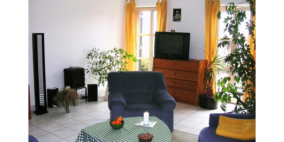 Etagenwohnung Obertraubling - 2.5 Zimmer, 109 m&sup2;, 479.000&euro; | Angebot:26823809